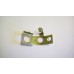 CLANSMAN HEADSET MOUTING BRACKET INTERNAL  SDB250040 CLANSMAN HEADSET MOUTING BRACKET INTERNAL  SDB250040